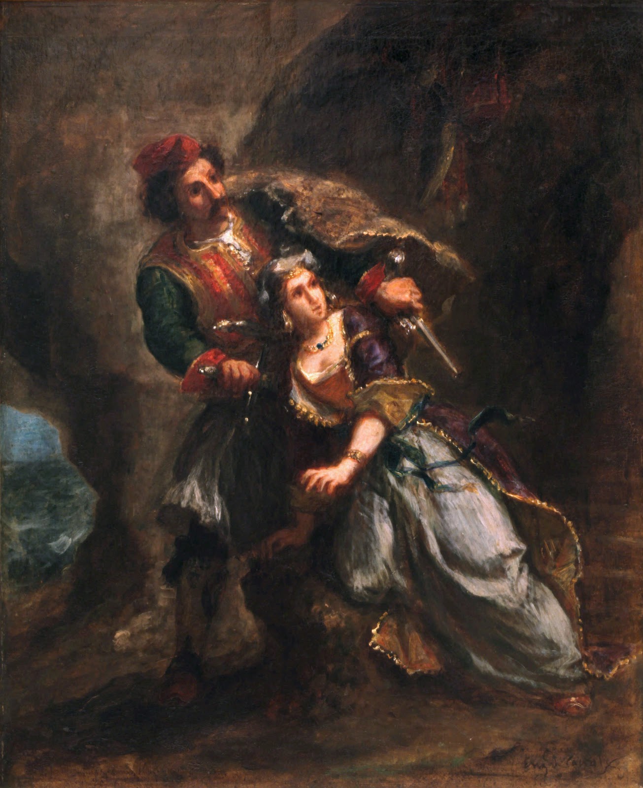 Eugene+Delacroix-1798-1863 (286).jpg